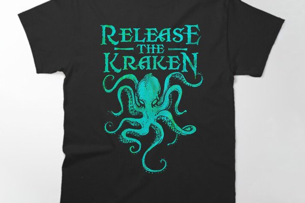 Kraken ссылка тор 2krnk biz kraken17ate pro